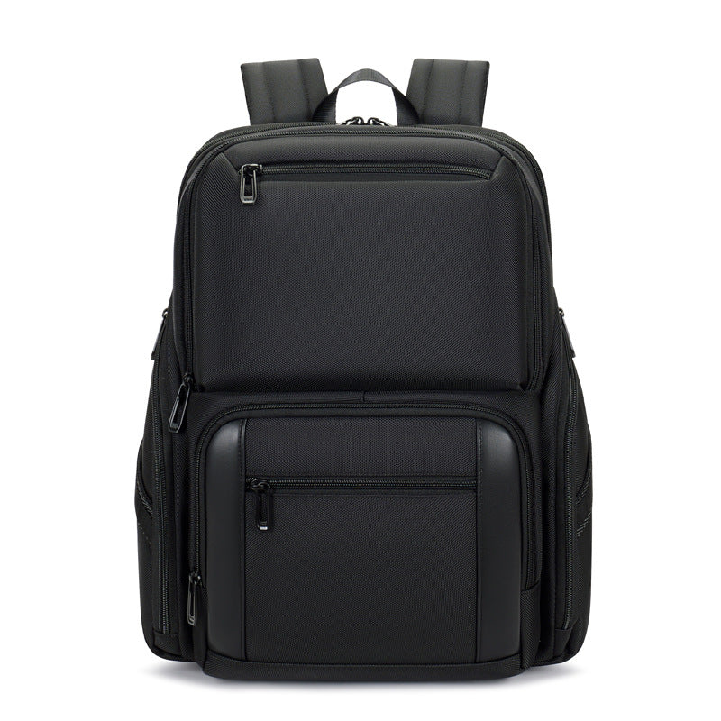 Multi-Functional Laptop Backpack Kalsten