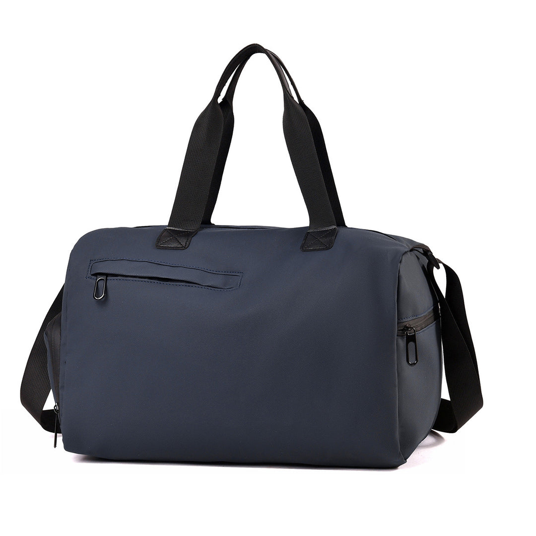 Multi-Functional Travel Backpack Kalsten