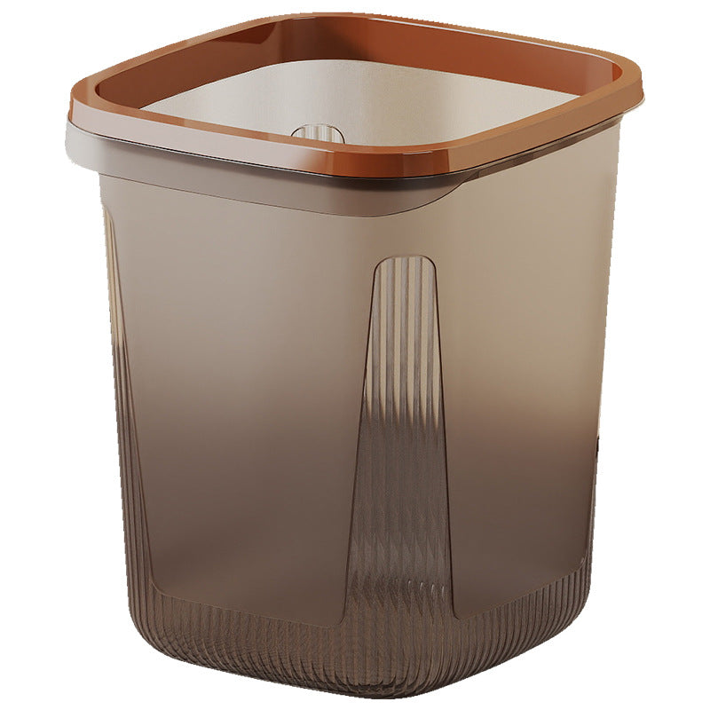 Modern Kitchen Trash Bin Kalsten