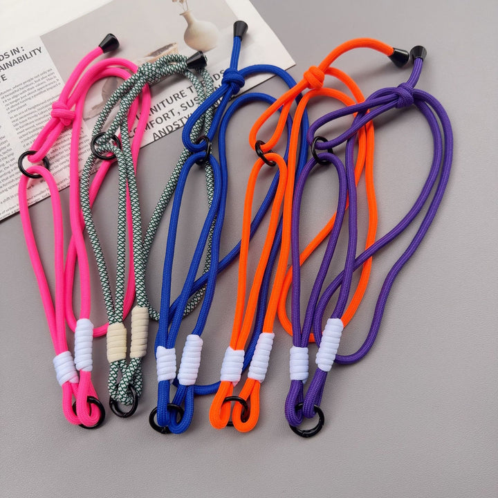 Versatile Neck Strap Kalsten