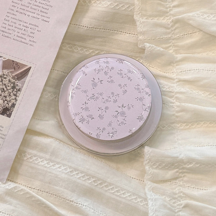 Cosmetic box Kalsten