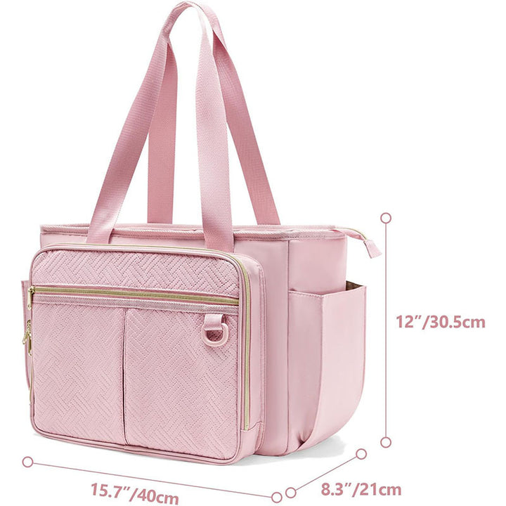 Organizer Handbag Kalsten