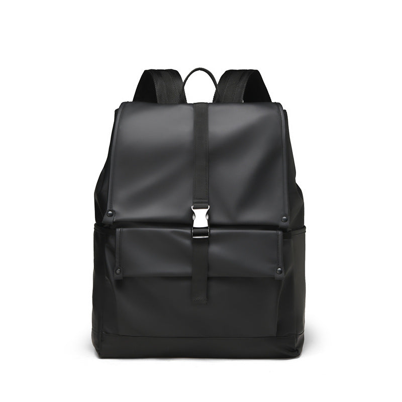 Multi-Functional Travel Backpack Kalsten
