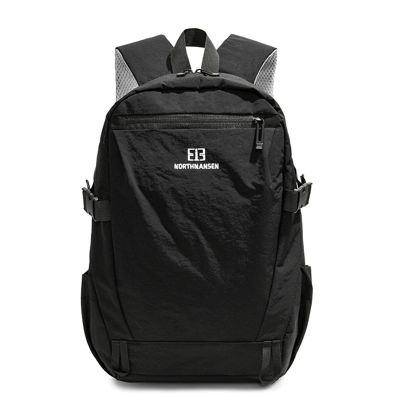 Lightweight Casual Backpack Kalsten