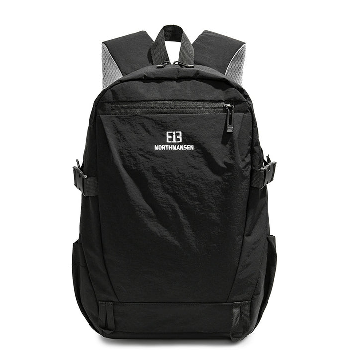 Lightweight Casual Backpack Kalsten