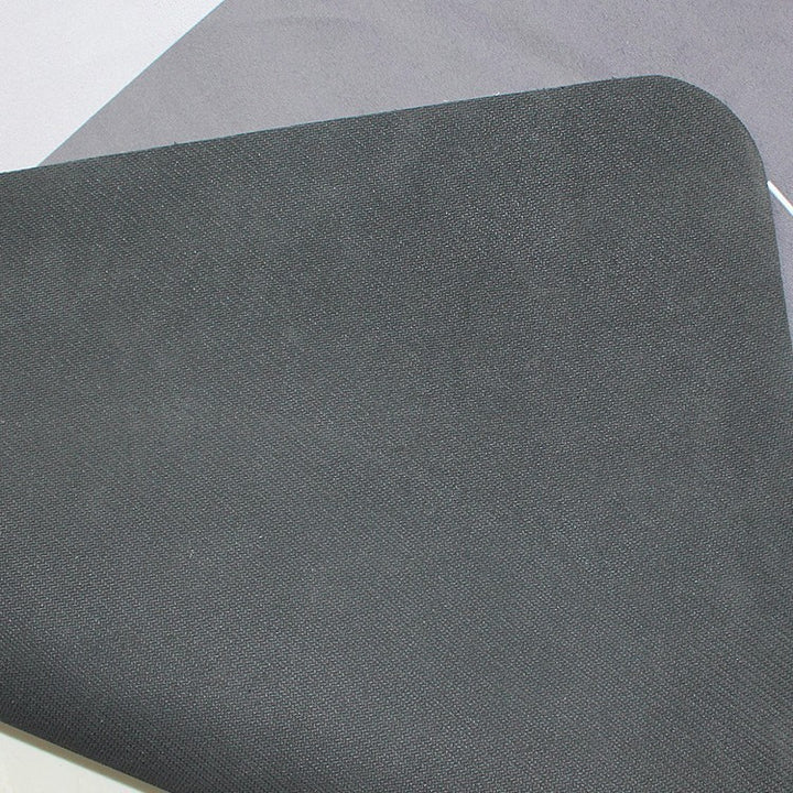 Absorbent Kitchen Comfort Mat