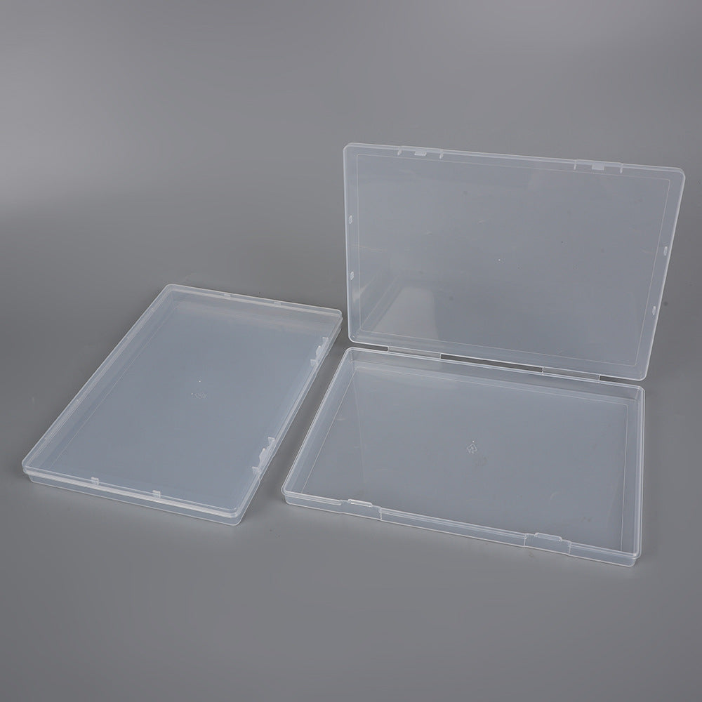 Storage Organizer Kalsten
