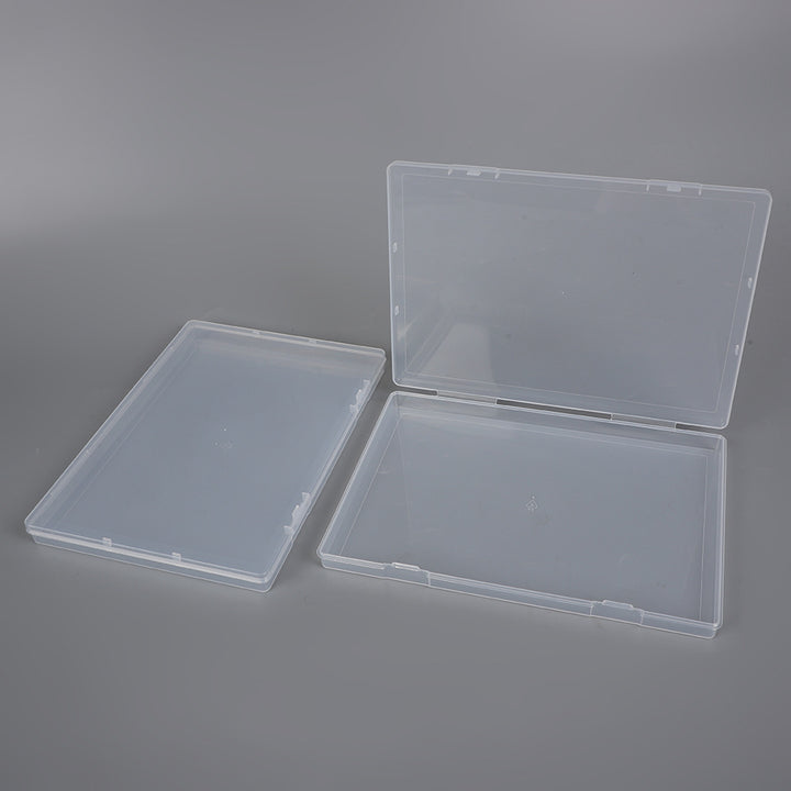 Storage Organizer Kalsten