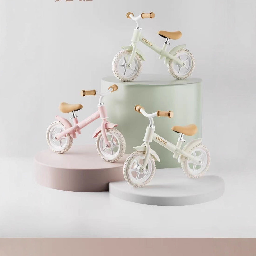 Balance Bike Kalsten