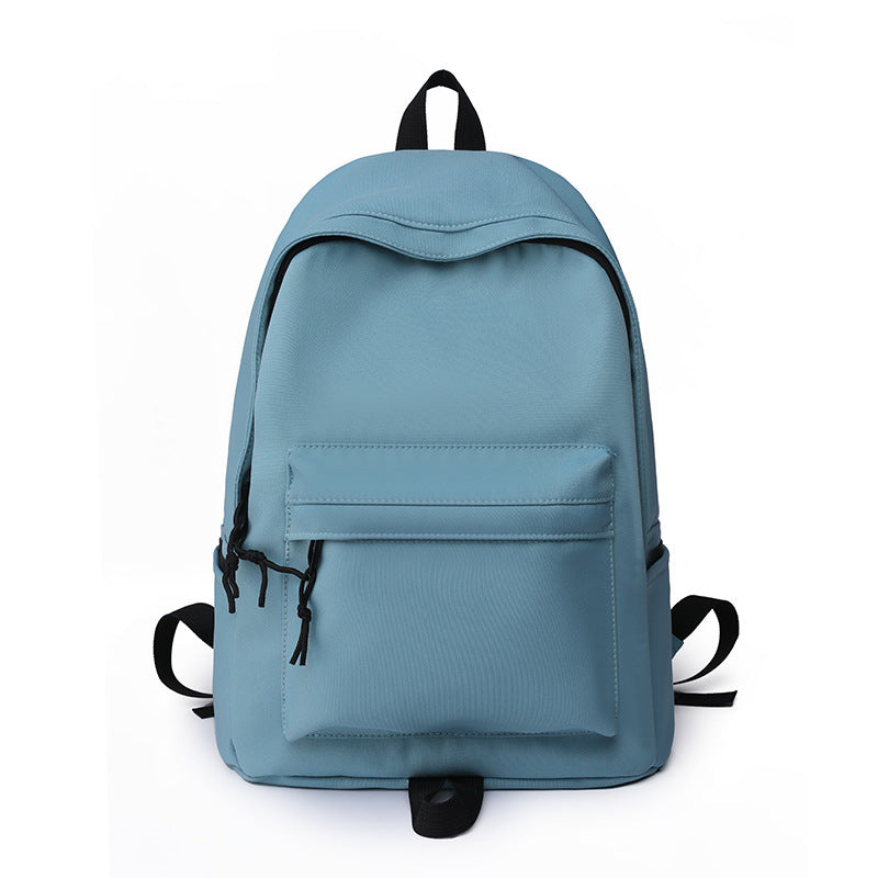 All-Purpose Utility Backpack Kalsten