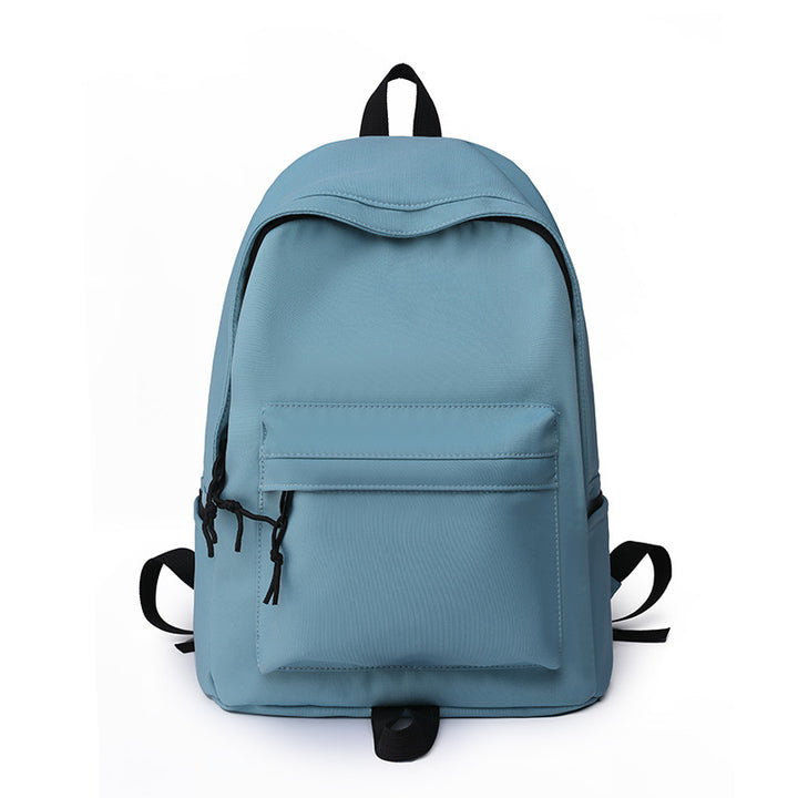 All-Purpose Utility Backpack Kalsten