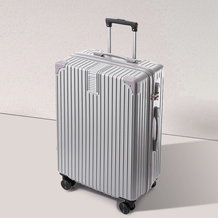 Luggage Suitcase Kalsten