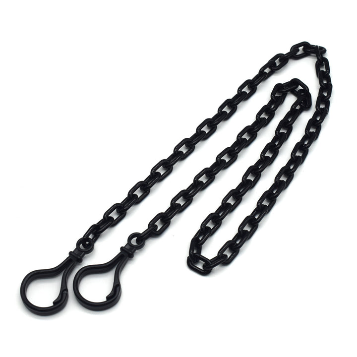 Colorful Reinforced Eyewear Chain Kalsten