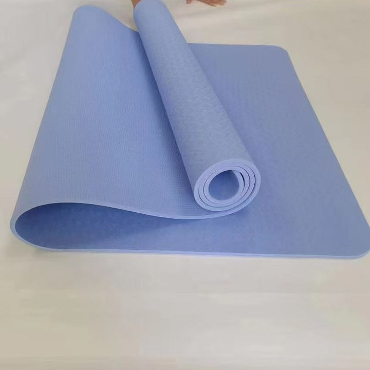 Non-slip yoga mat Kalsten