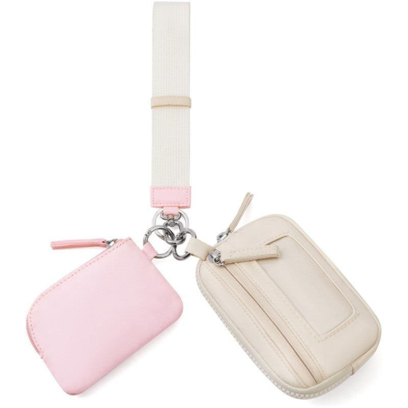 Flexible Bag Organizer Kalsten