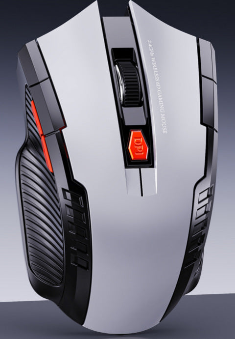 Gaming mouse Kalsten