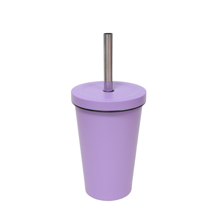 Ladies Thermo Mug Kalsten