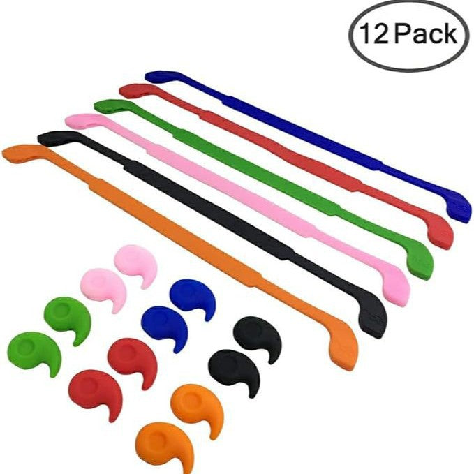 Ear Grip Support Kalsten