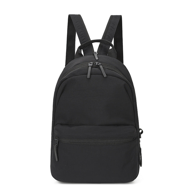 Compact Lightweight Backpack Kalsten