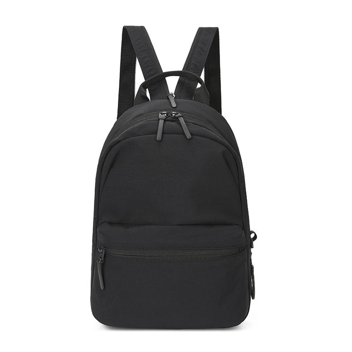 Compact Lightweight Backpack Kalsten