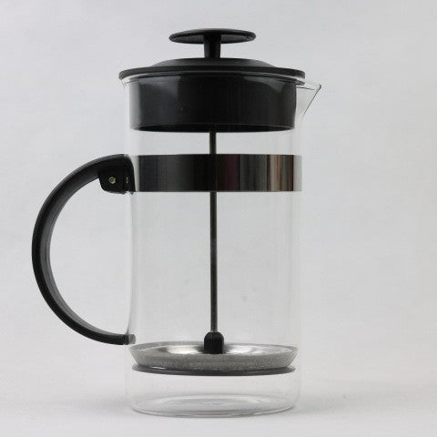 Coffee Press Kalsten