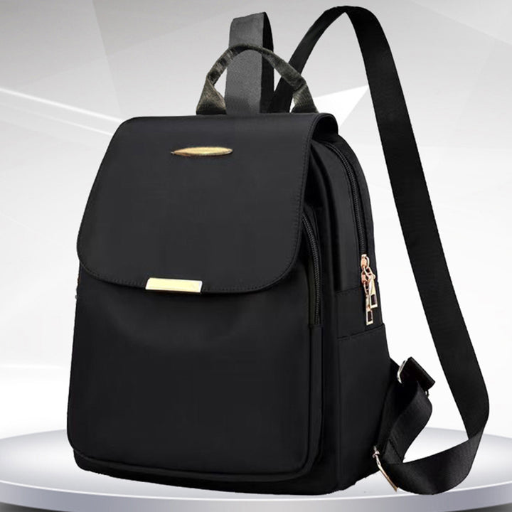 Versatile Everyday Backpack Kalsten