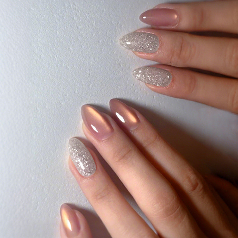 Artificial Jewelry Nails Kalsten
