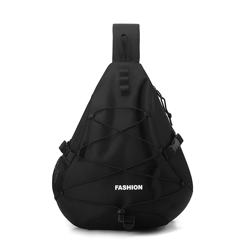 Outdoor Sports Sling Bag Kalsten
