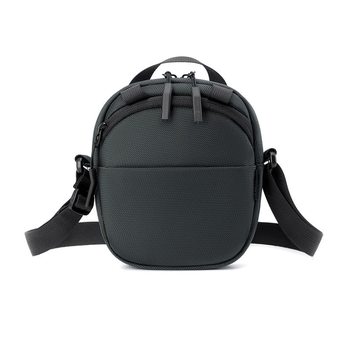 Compact Crossbody Organizer Bag Kalsten 1788673562