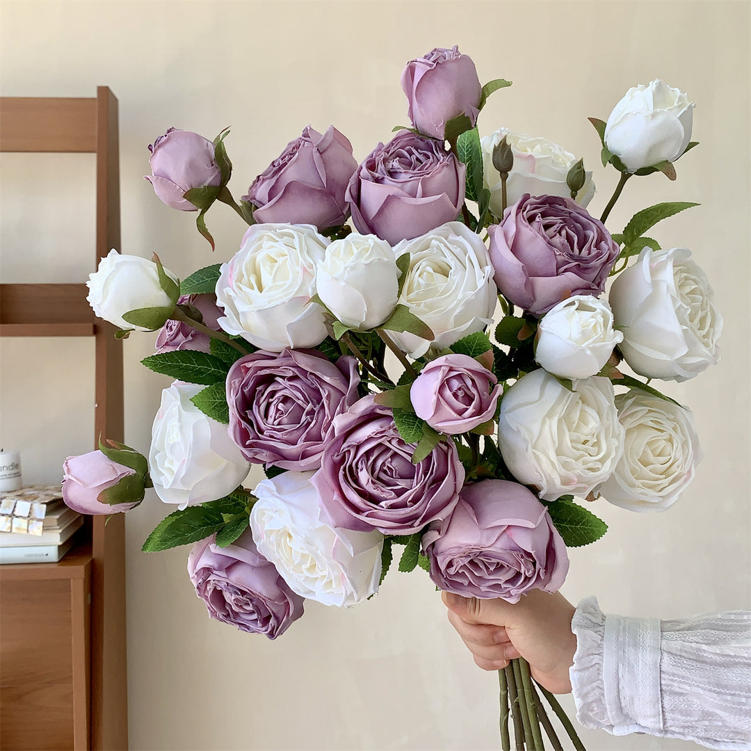 Artificial Floral Stem