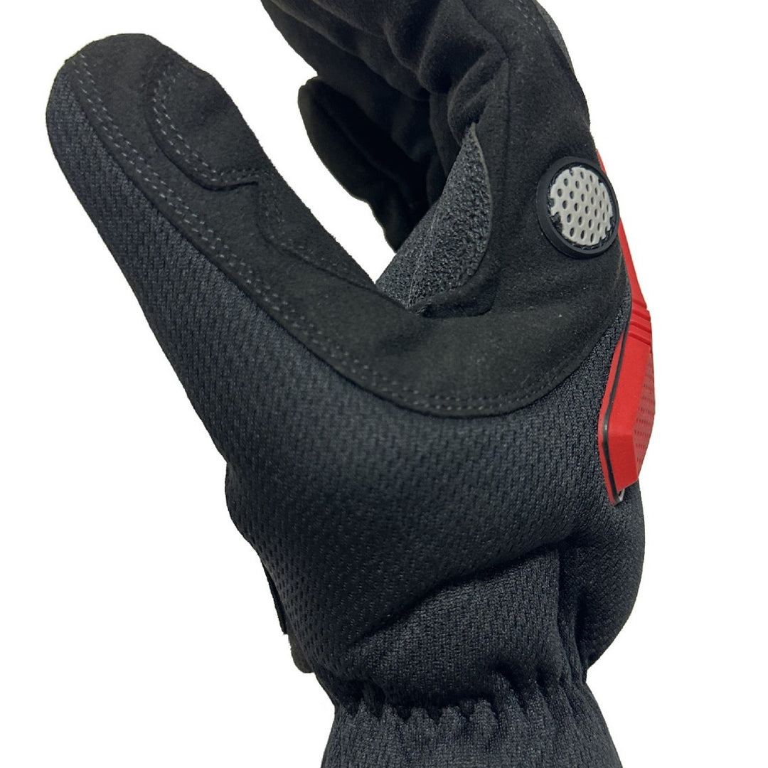 Work gloves Kalsten