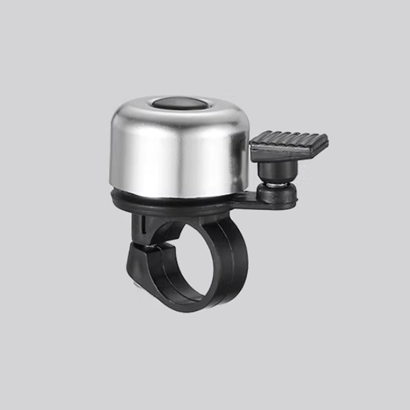 Bicycle Safety Bell Kalsten