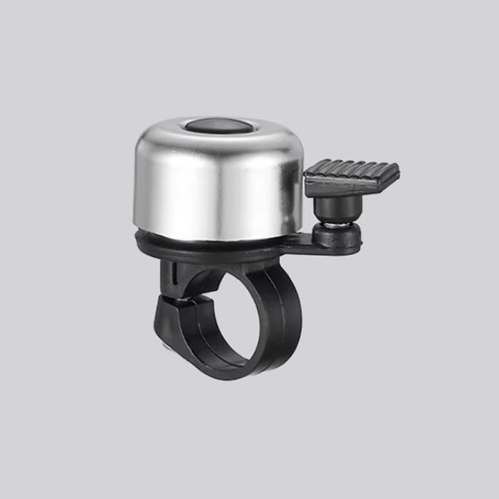 Bicycle Safety Bell Kalsten