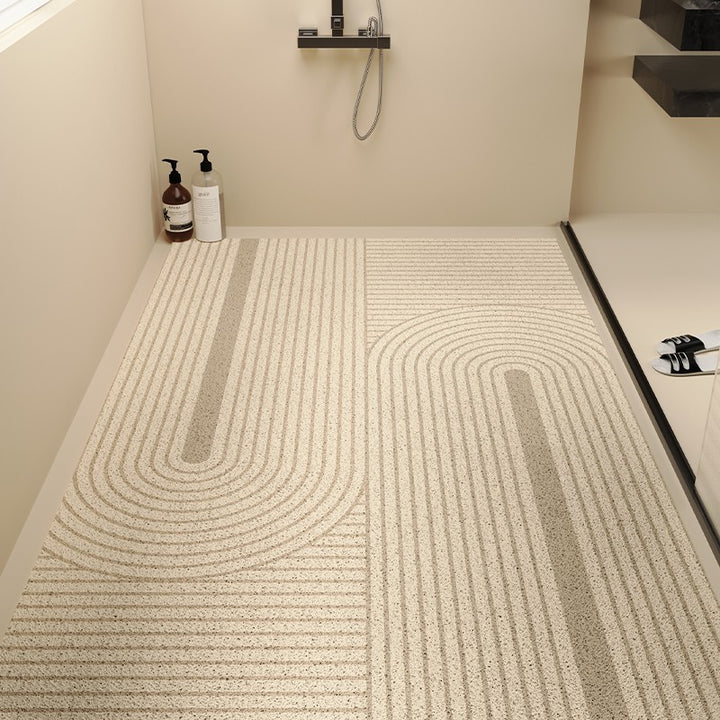 Luxury Bath Mat