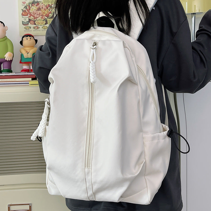 Water-Resistant Urban Backpack Kalsten