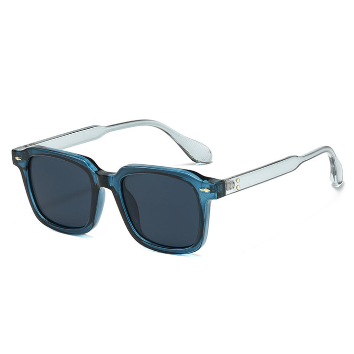 Square Frame Sunglasses Kalsten