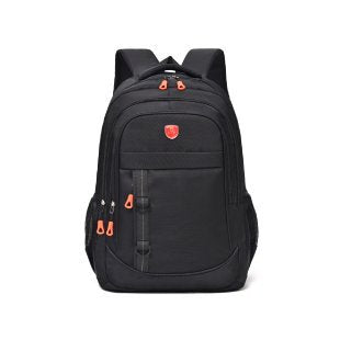 Waterproof Travel Backpack Kalsten