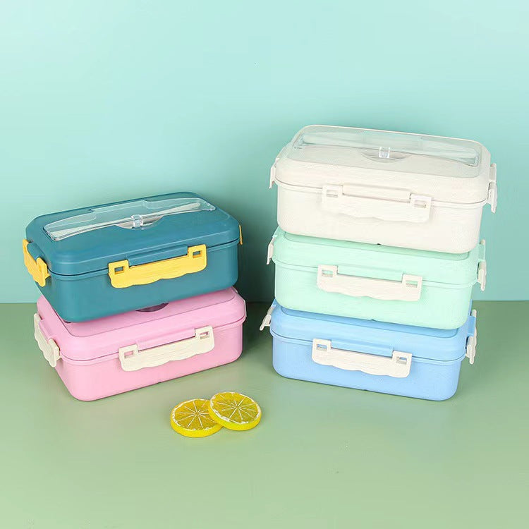 Storage Organizer
