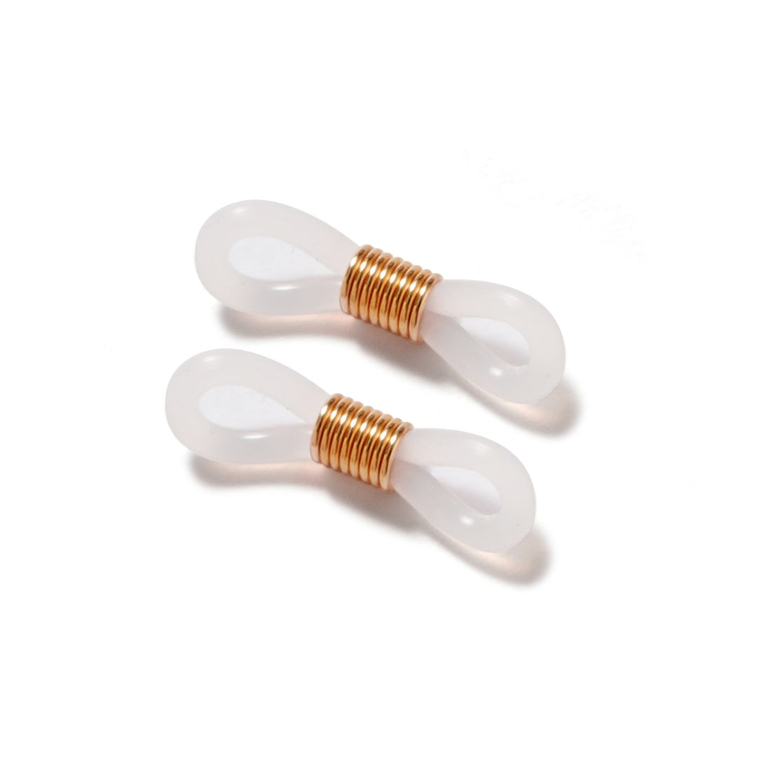 Luxury Eyewear Grip Holders Kalsten