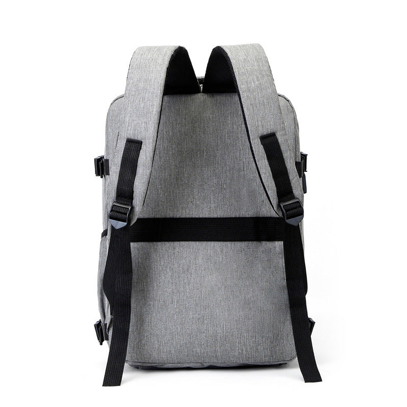 Stylish Urban Backpack Kalsten