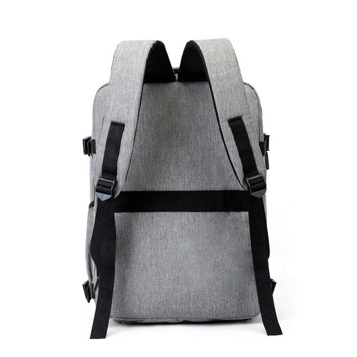 Stylish Urban Backpack Kalsten