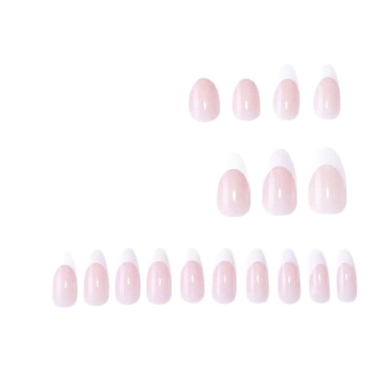 Nail Design Kalsten