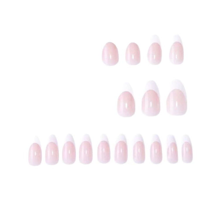 Nail Design Kalsten