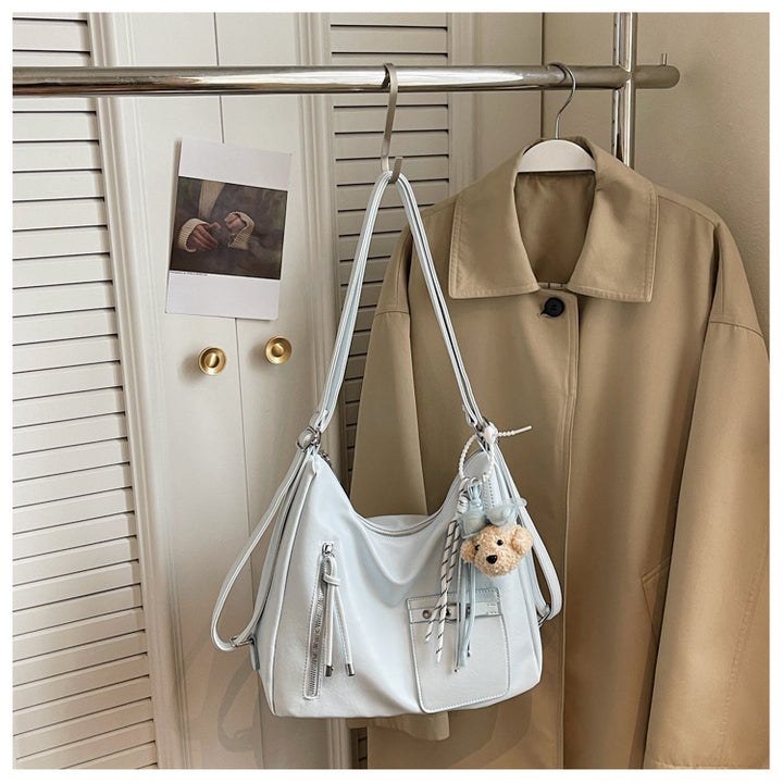 Casual Lightweight Sling Bag Kalsten