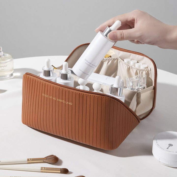 Stylish Cosmetic Storage Case Kalsten
