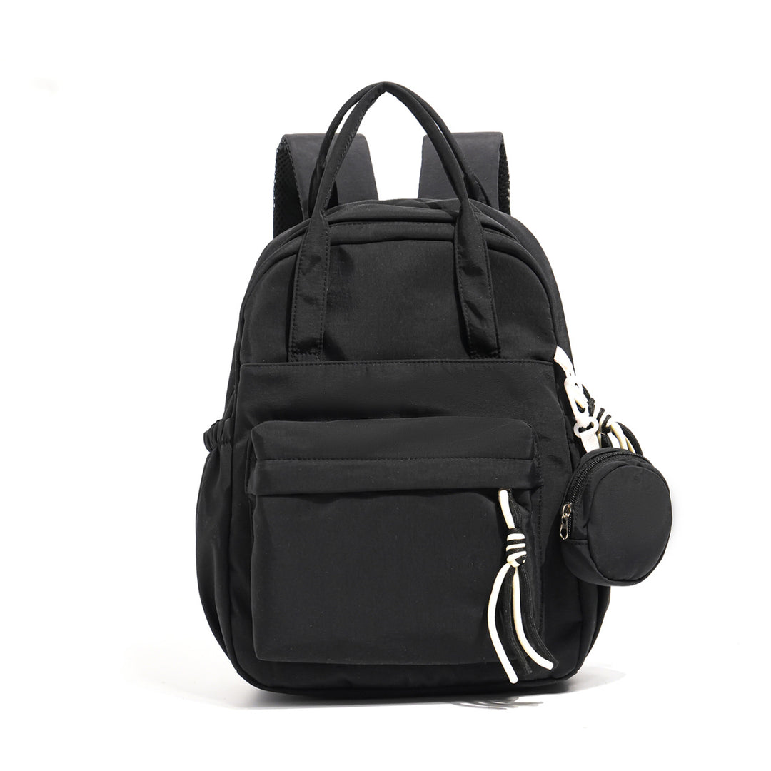 Lightweight Urban Utility Backpack Kalsten