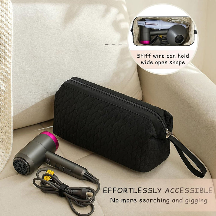 Cosmetic bag Kalsten