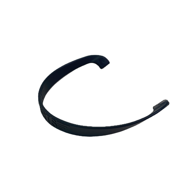 Flexible Eyewear Retainer Kalsten 1786896422