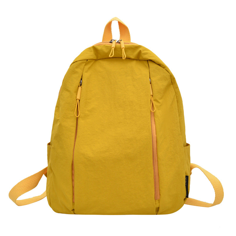 Casual Everyday Backpack Kalsten