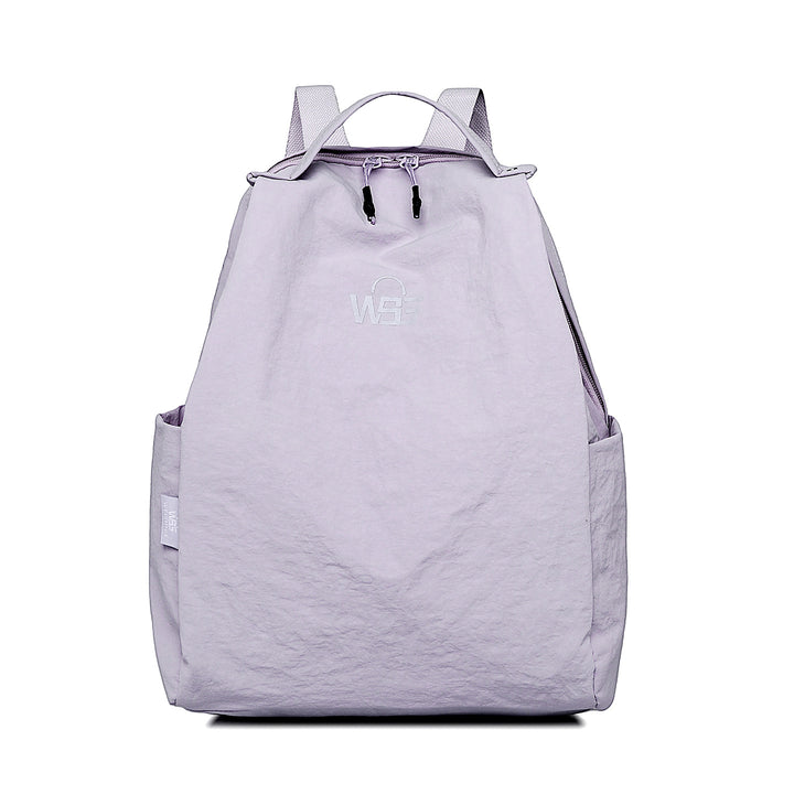 Urban Minimalist Backpack Kalsten